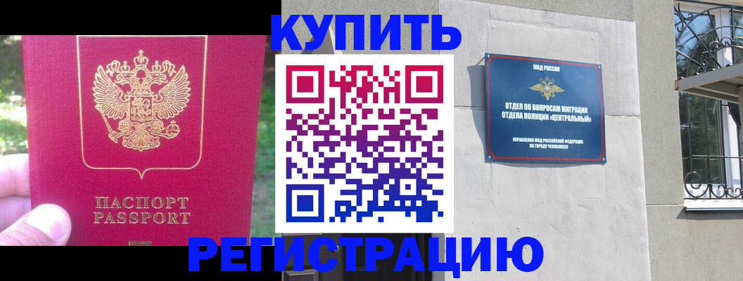 где прописаться в Светлогорске